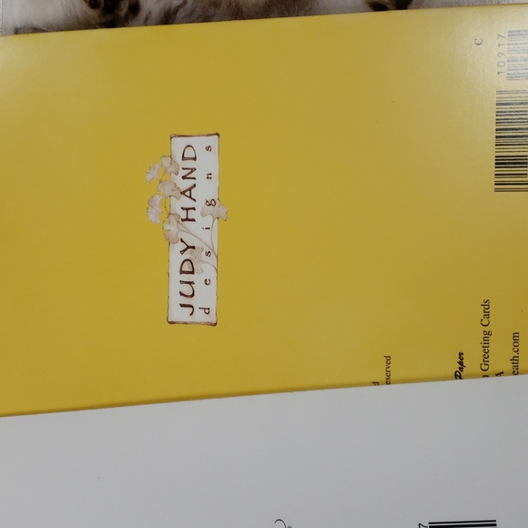 Lot of miscellaneous greeting and note cards NEW - Picture 6 of 9